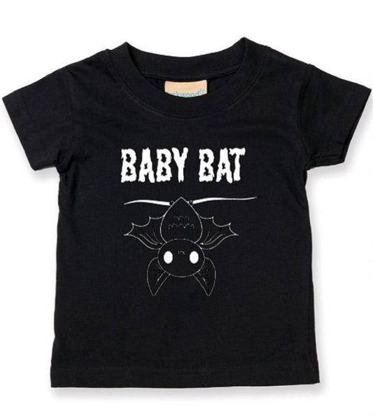 Baby Bat - Vinyl