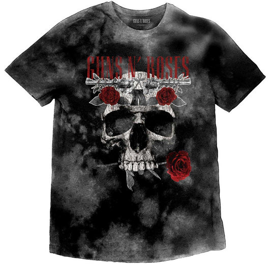 *Licensed* - Guns n Roses Kids T-Shirt