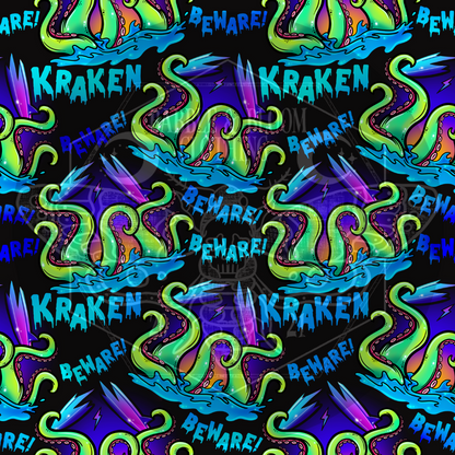 Kraken