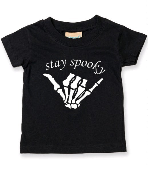 Stay Spooky - Vinyl