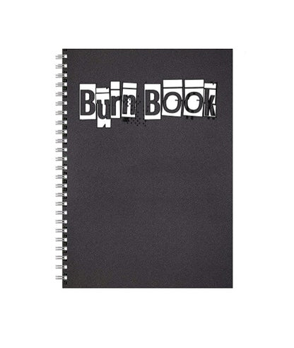 Notebooks